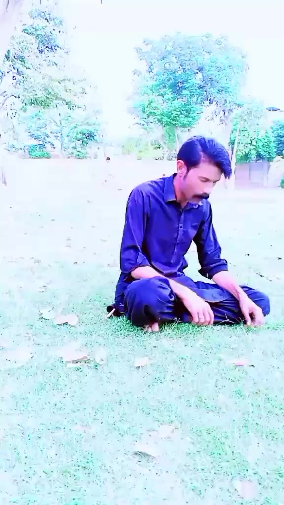 @asgarali9313
