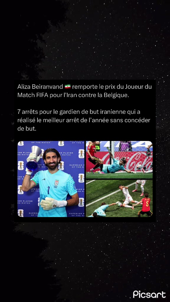@☫ 𝙃𝙖𝙨𝙨 𝙨𝙗 ރ 🇮🇷🇮🇶