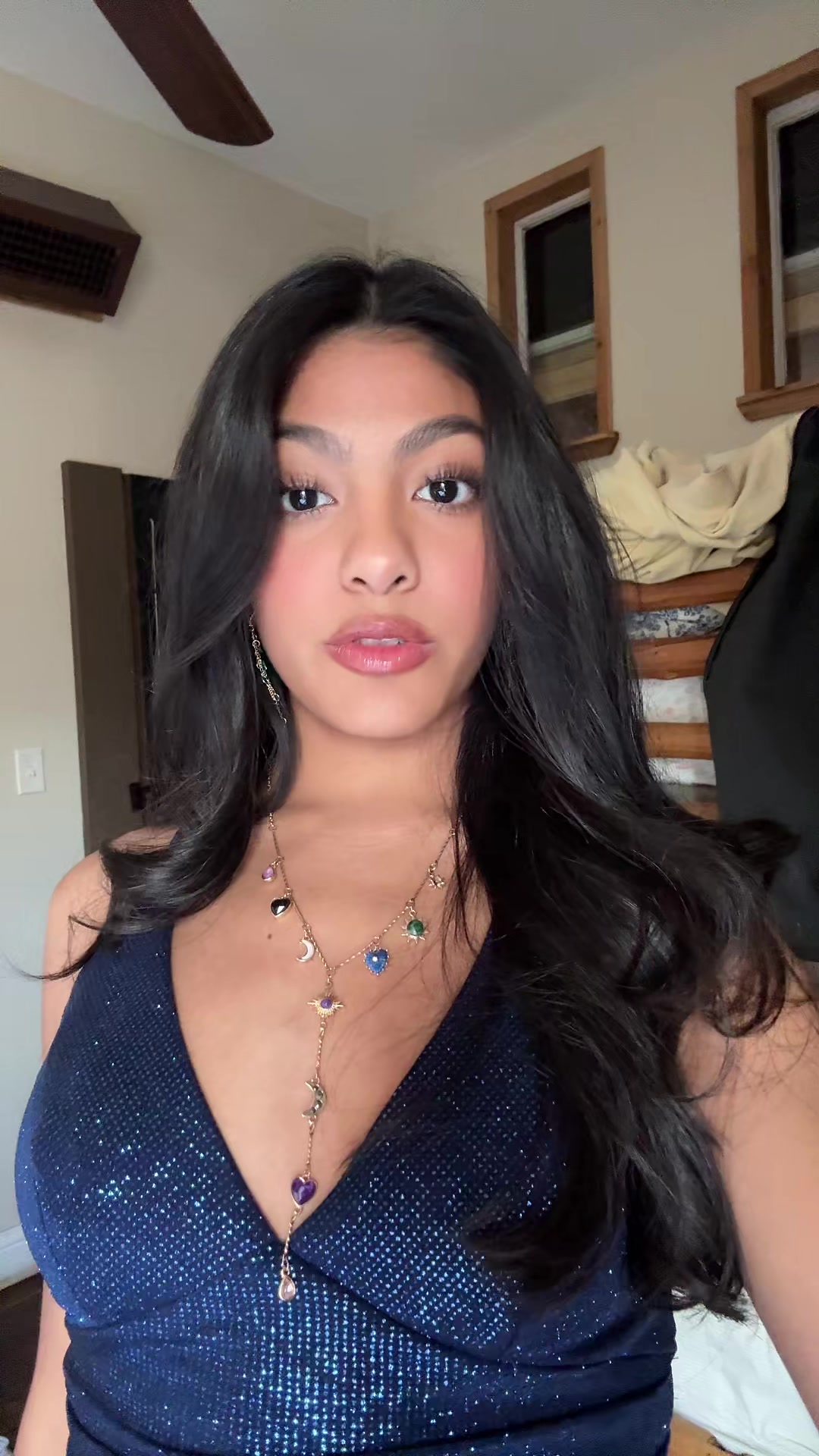 @salila 🪷