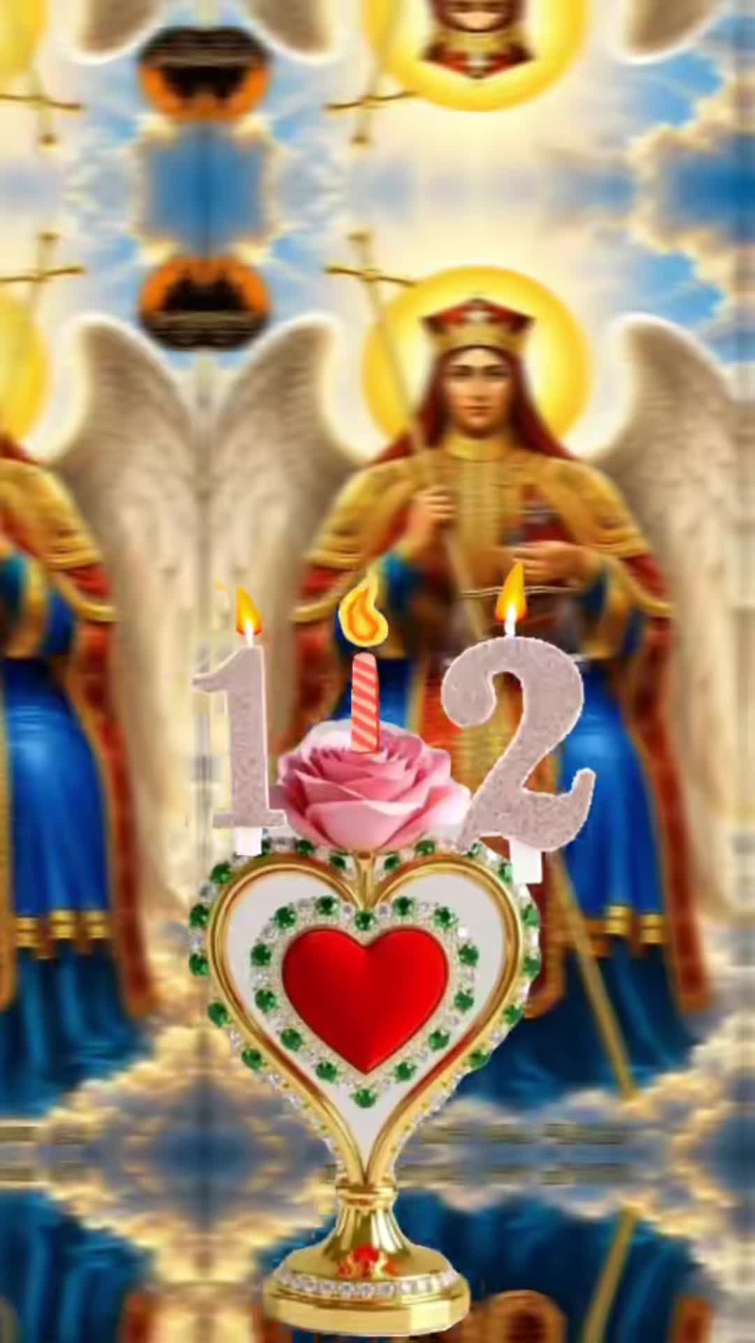 @ወርቅነሸ