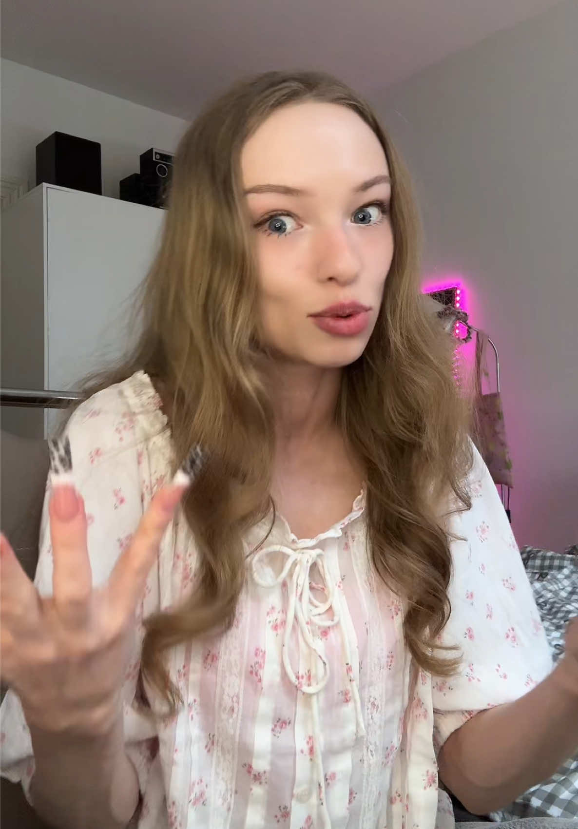 @schaltayka