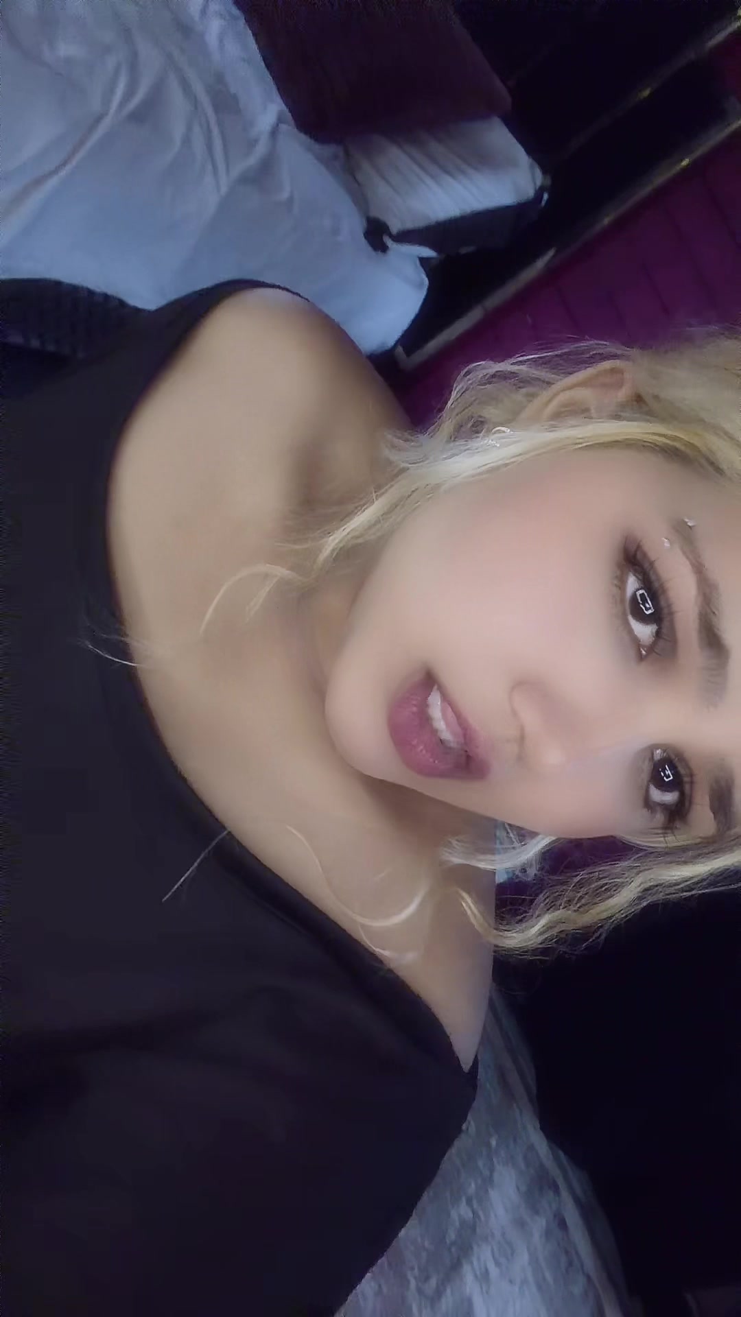 @aliravl