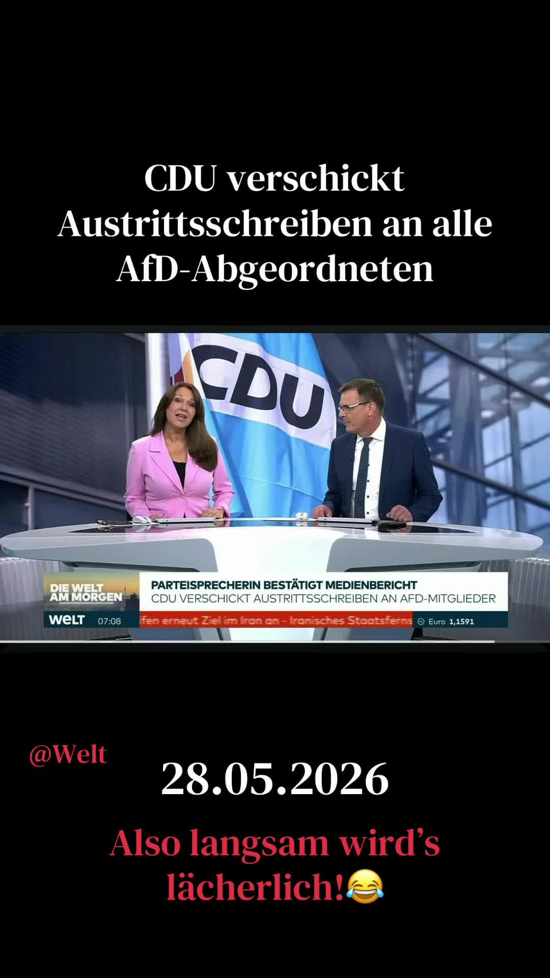 @n4you.de