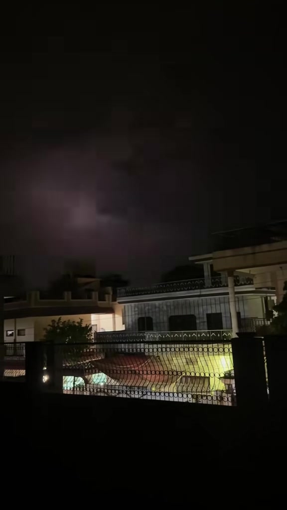 @sawaira030