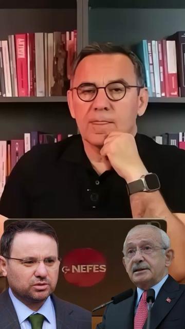 @Siyasetvar