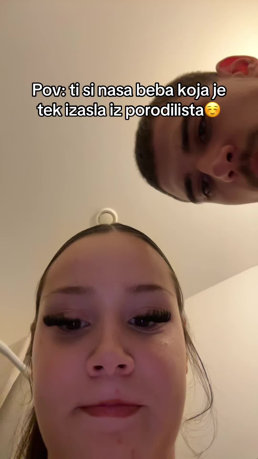 @𝓜𝓪𝓳𝓭𝓪