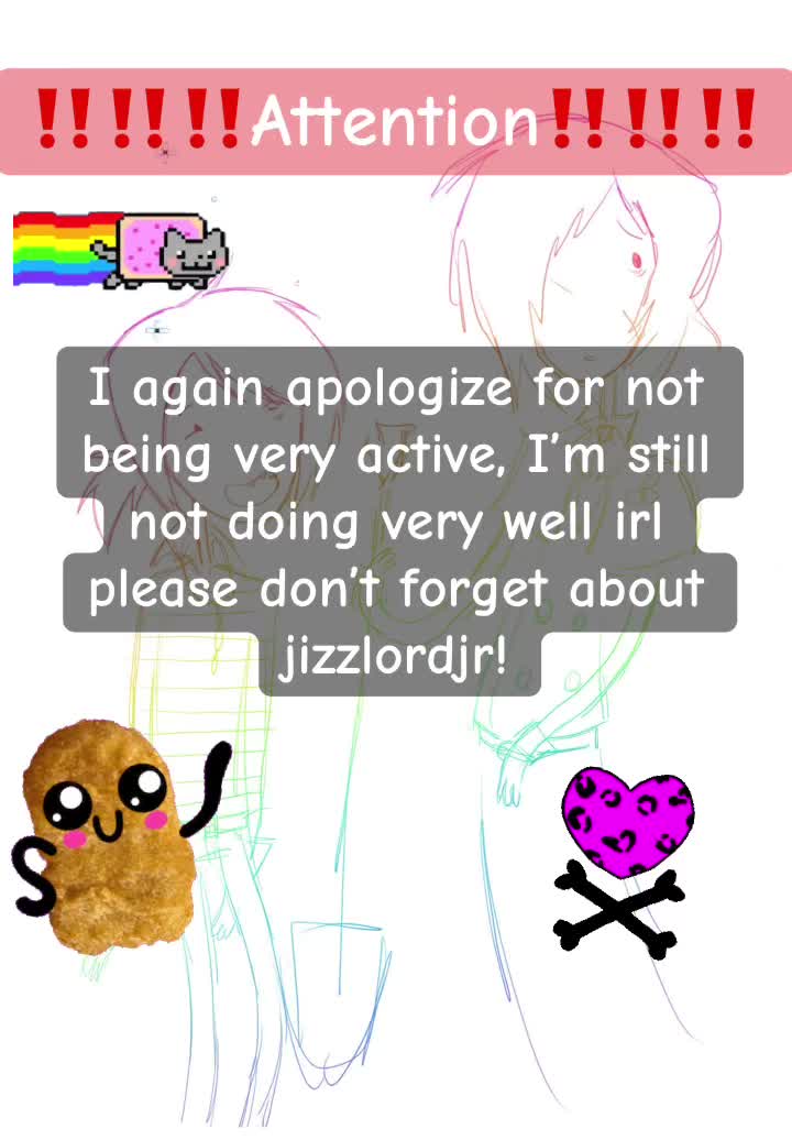 @jizzlord jr