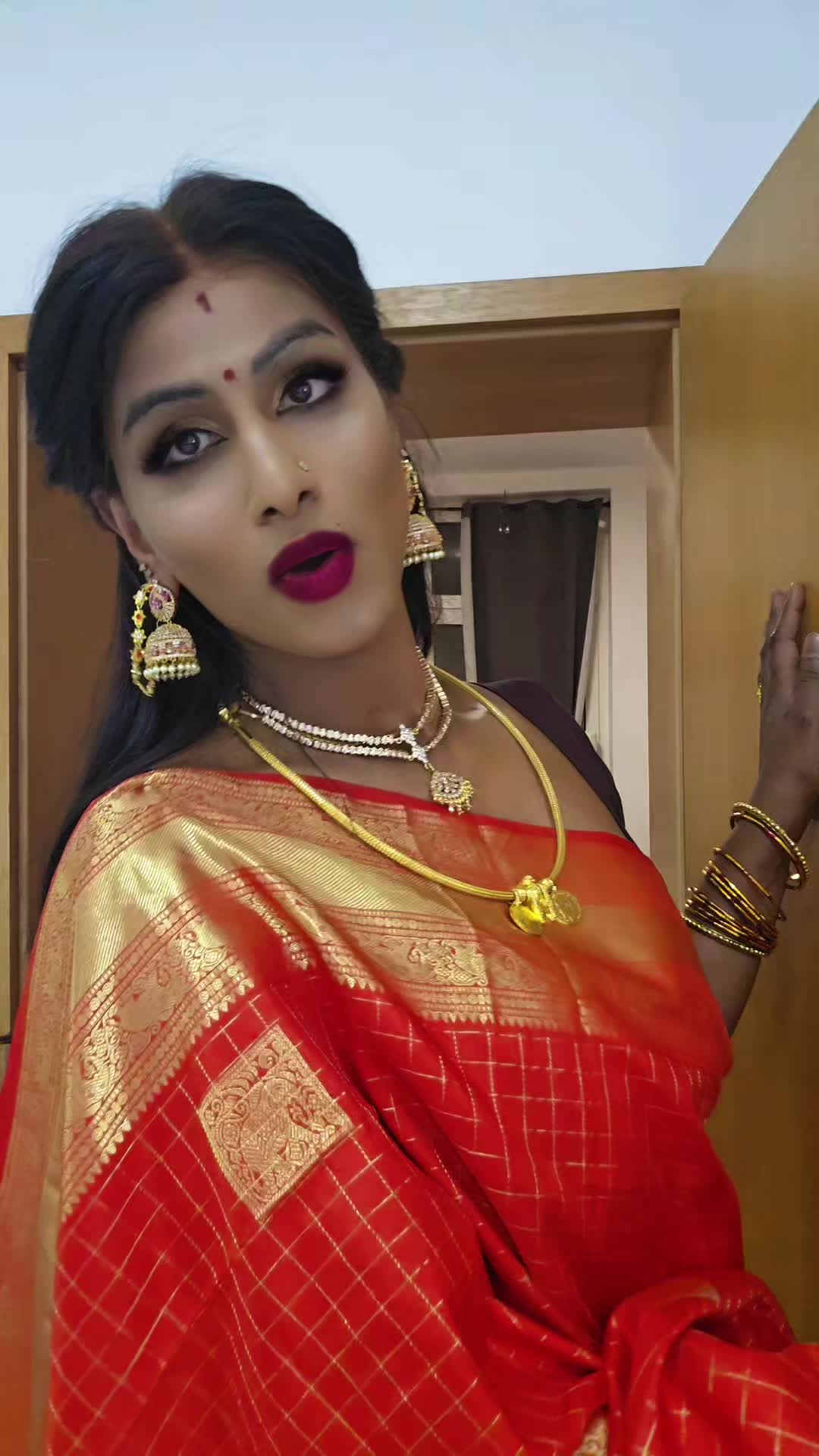 @Thanuja