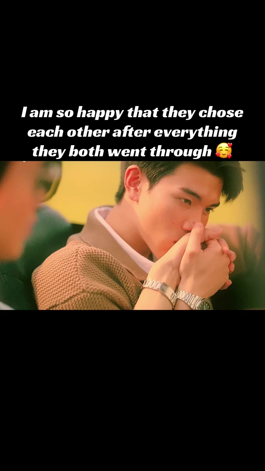 @Pheonixx🦋