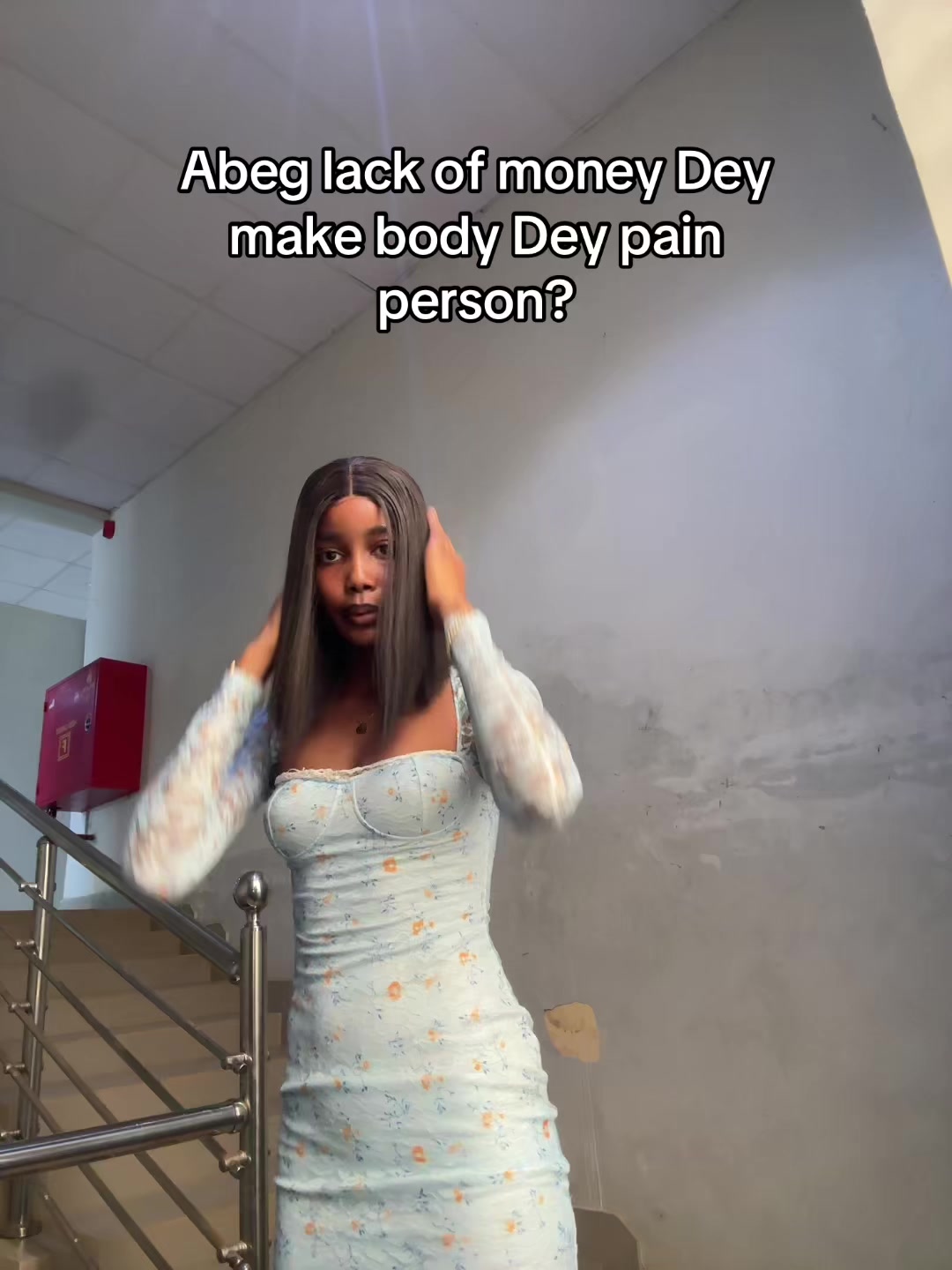 @vickyvy2