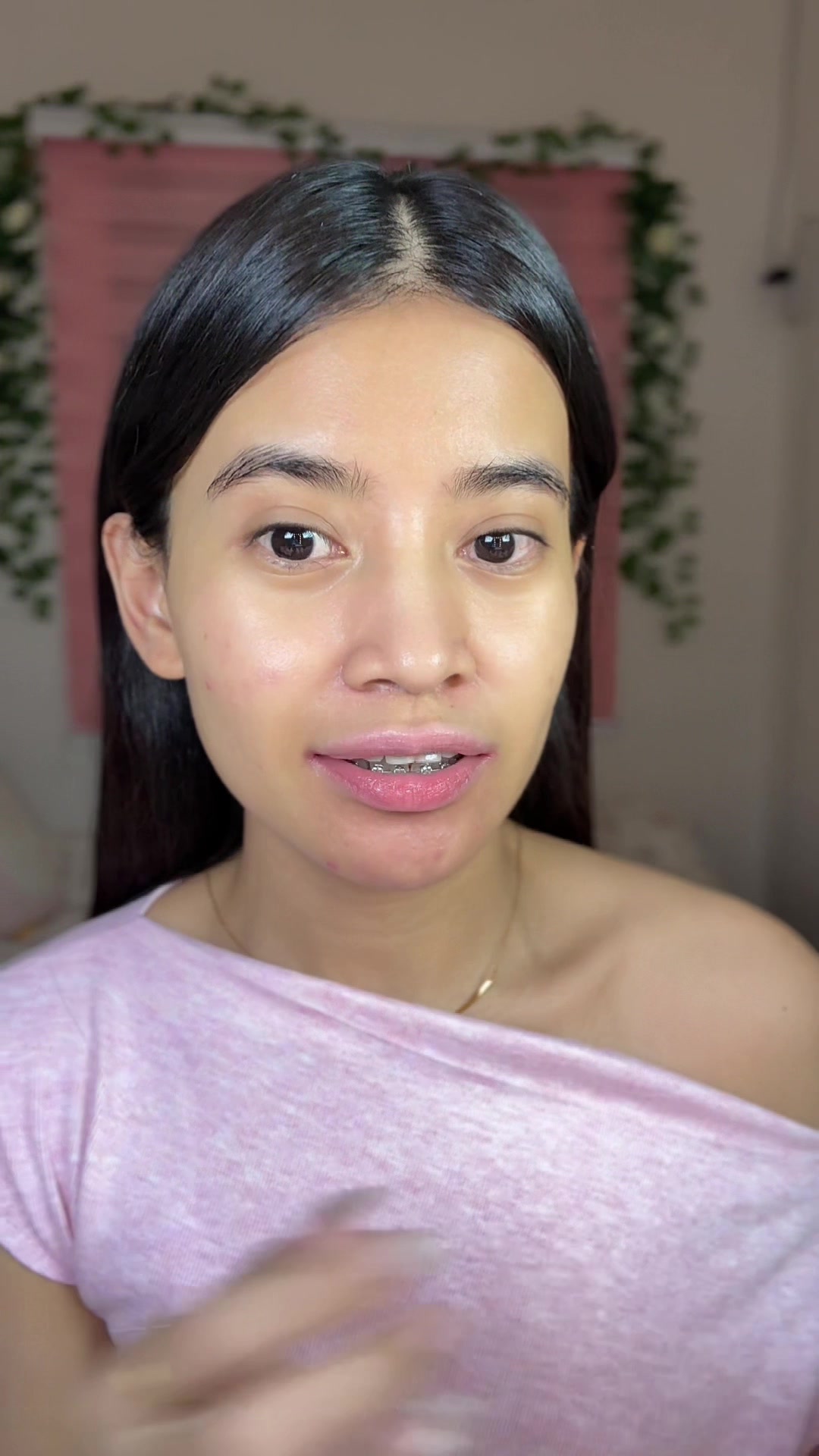 @ig: @trisxwu