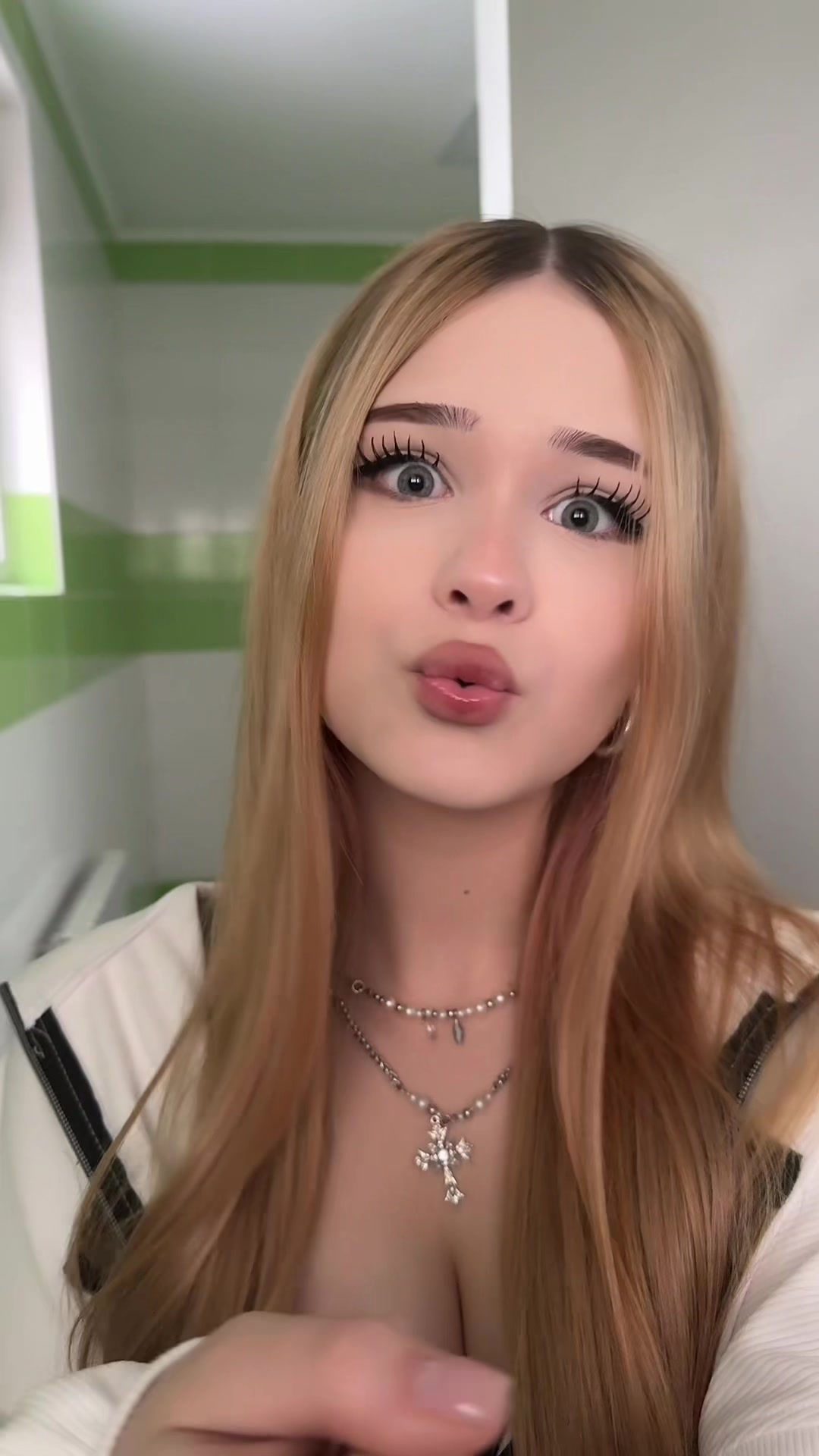 @нэтка