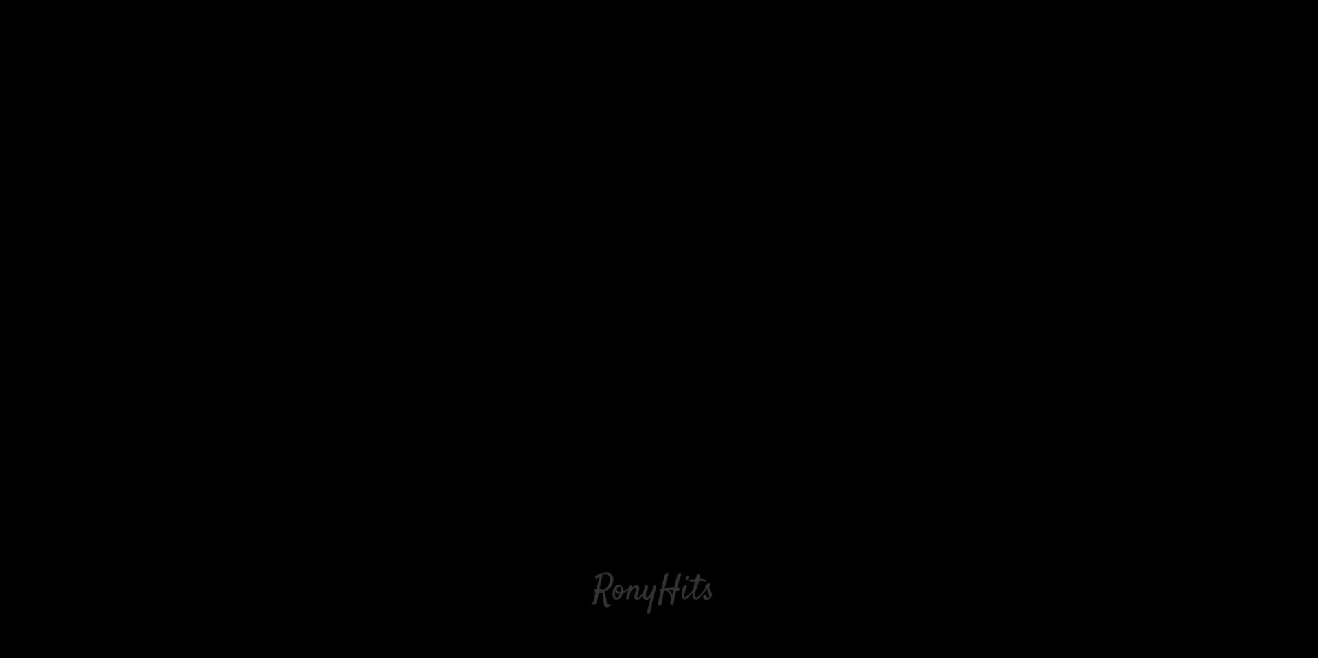 @RonyHits
