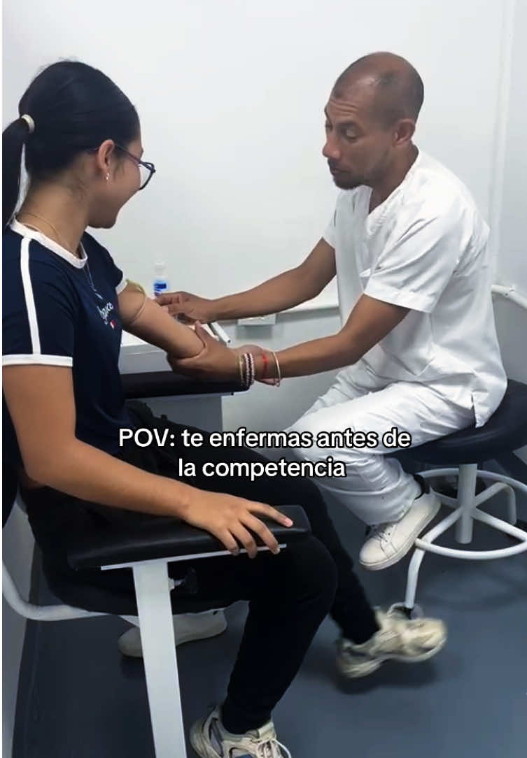 @Michelle Jardim