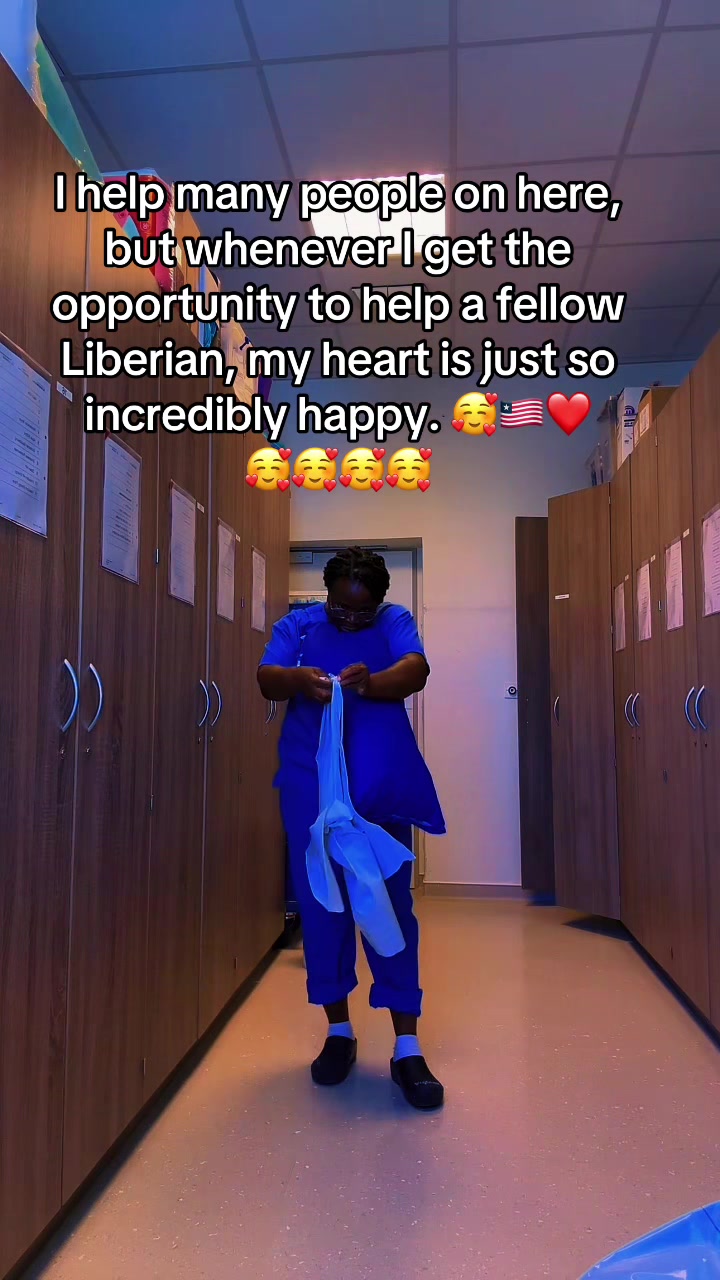 @NurseJay🇱🇷🇩🇪