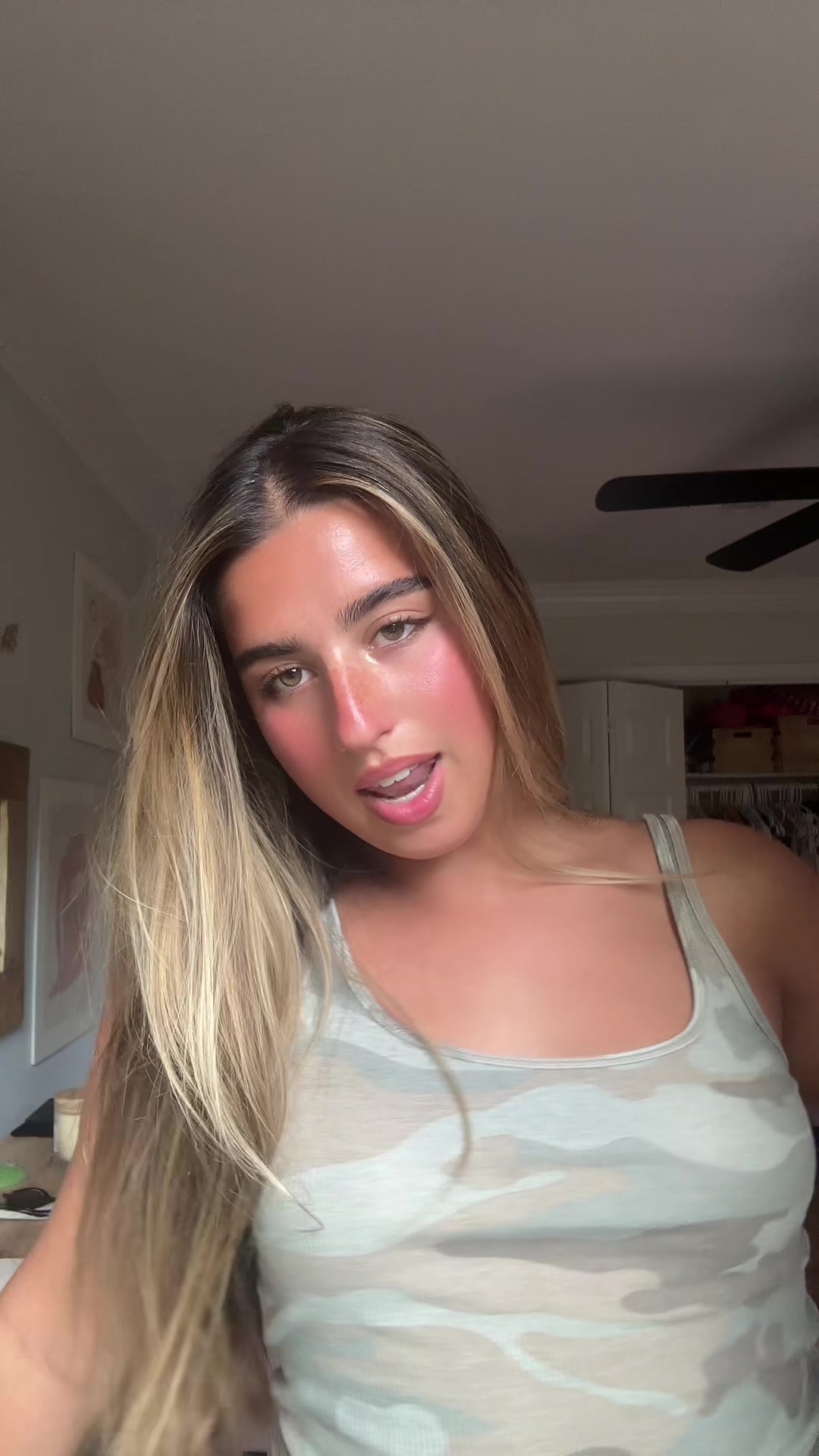 @Katie Eden