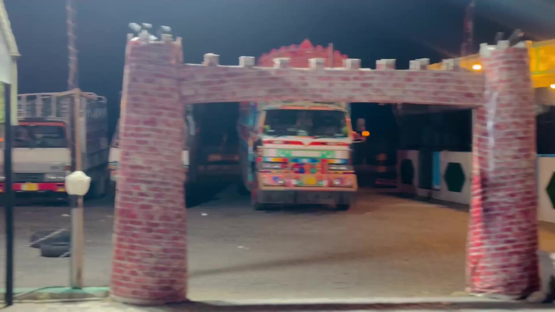 @kashif.lahori7551