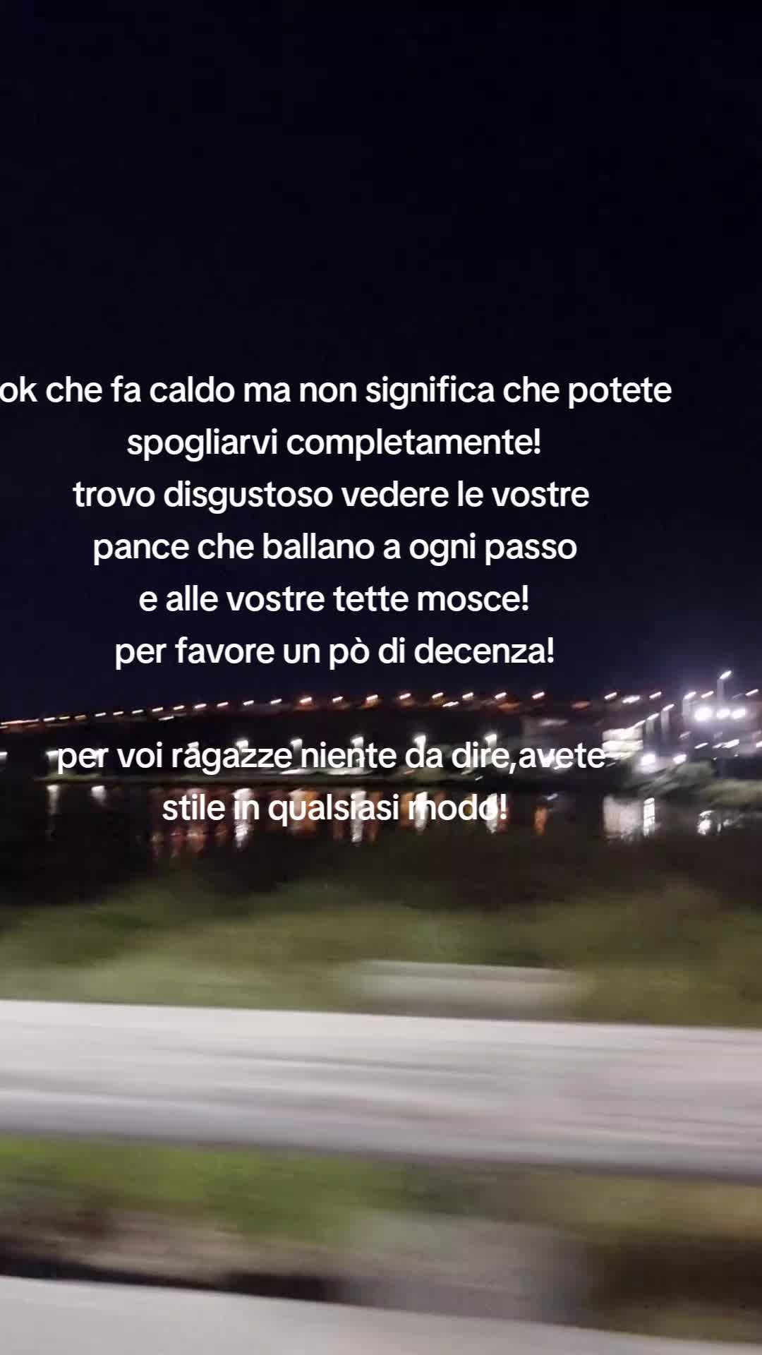 @Francy