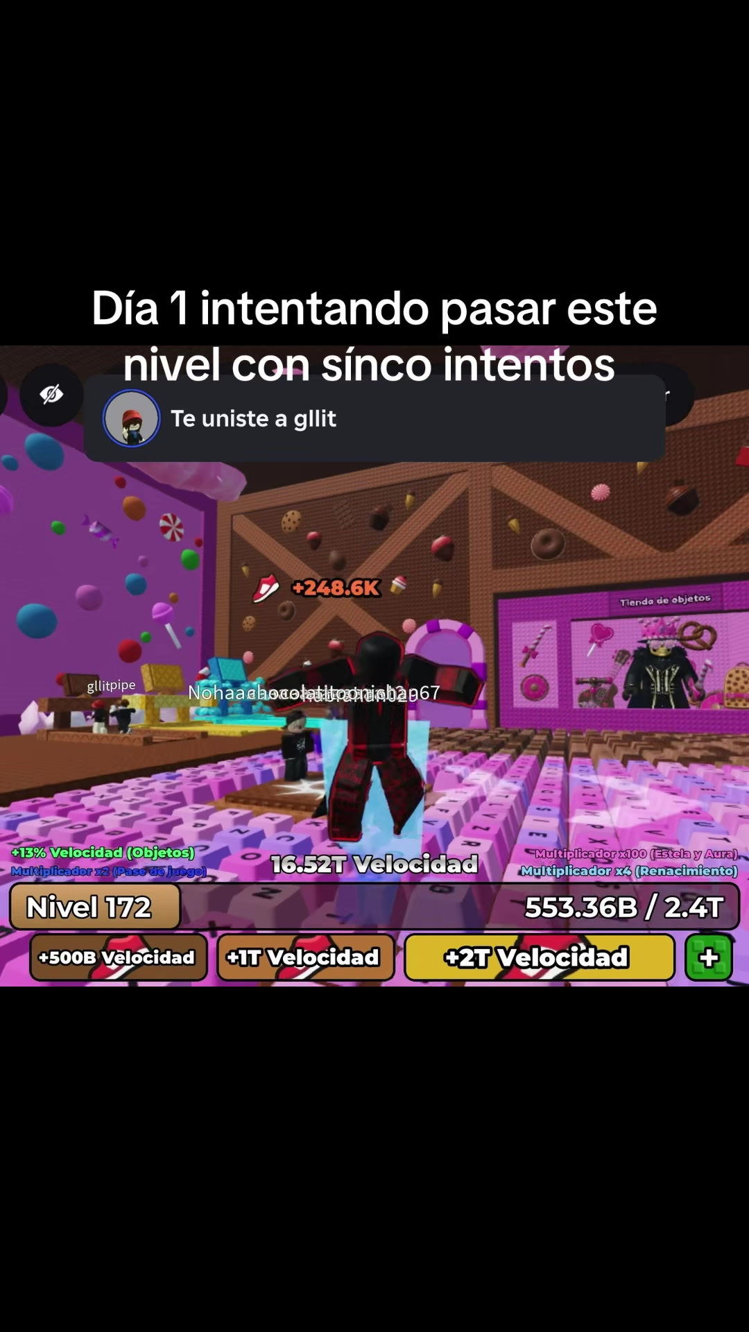 @Yaelezze