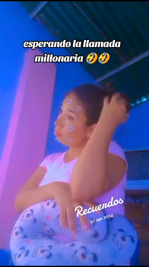 @🪗🍀La Gocha 🇻🇪🪗