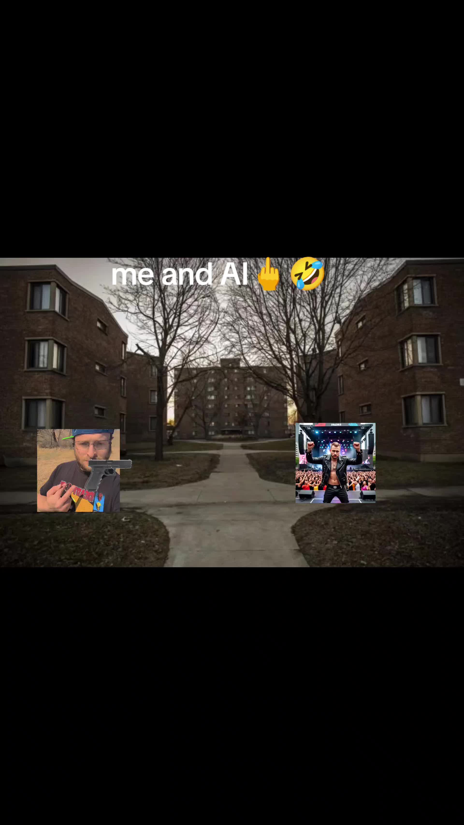 @LukaHoodRichboss🖕🤑🤑