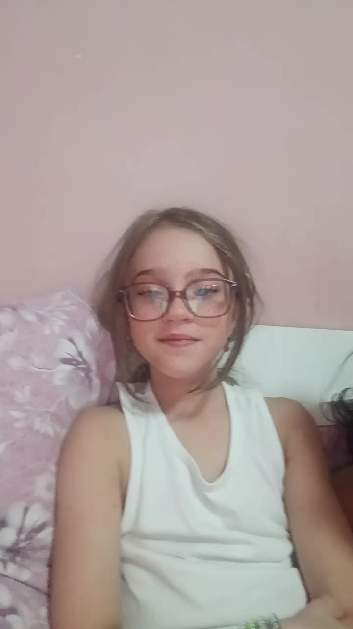 @Marylu