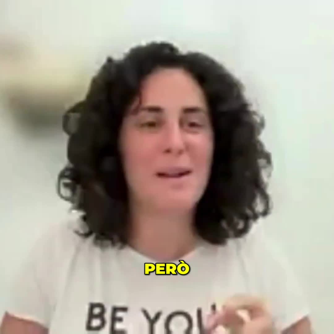 @Marta Basso