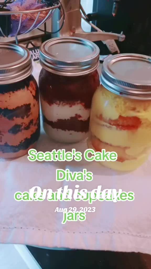 @💚💙MRS_SHE-HAWK206💙💚