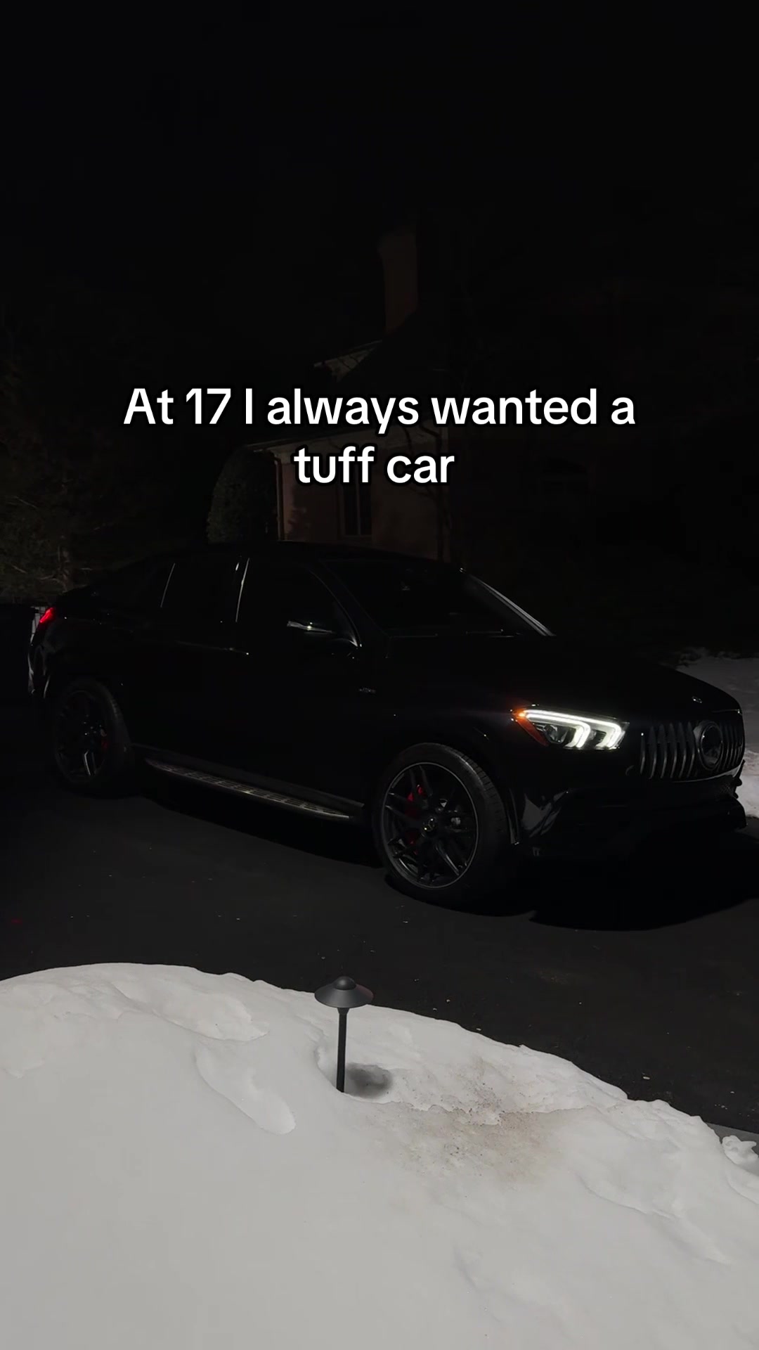 @Tai
