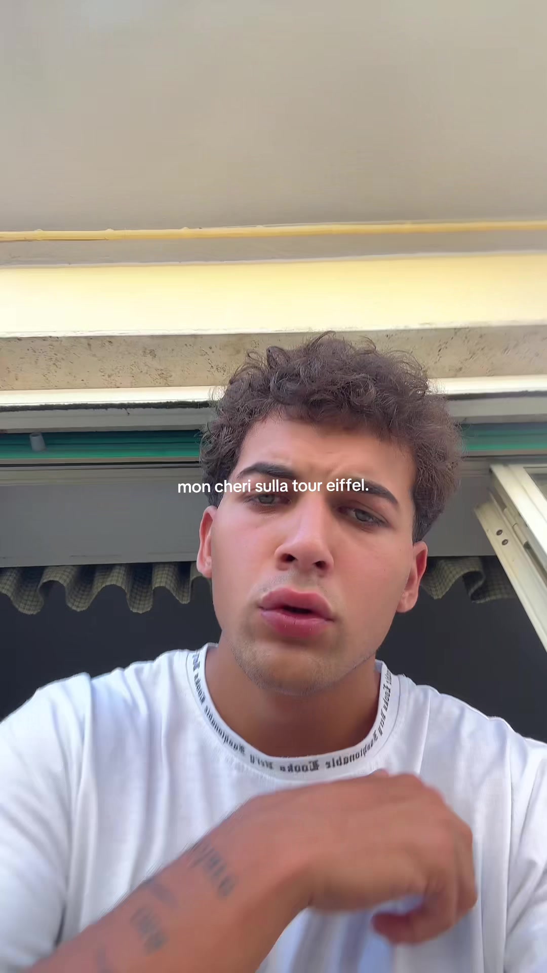 @mattiabellante6