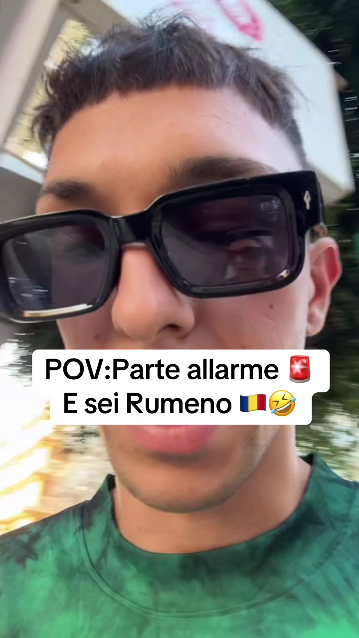 @RomenoDeRoma
