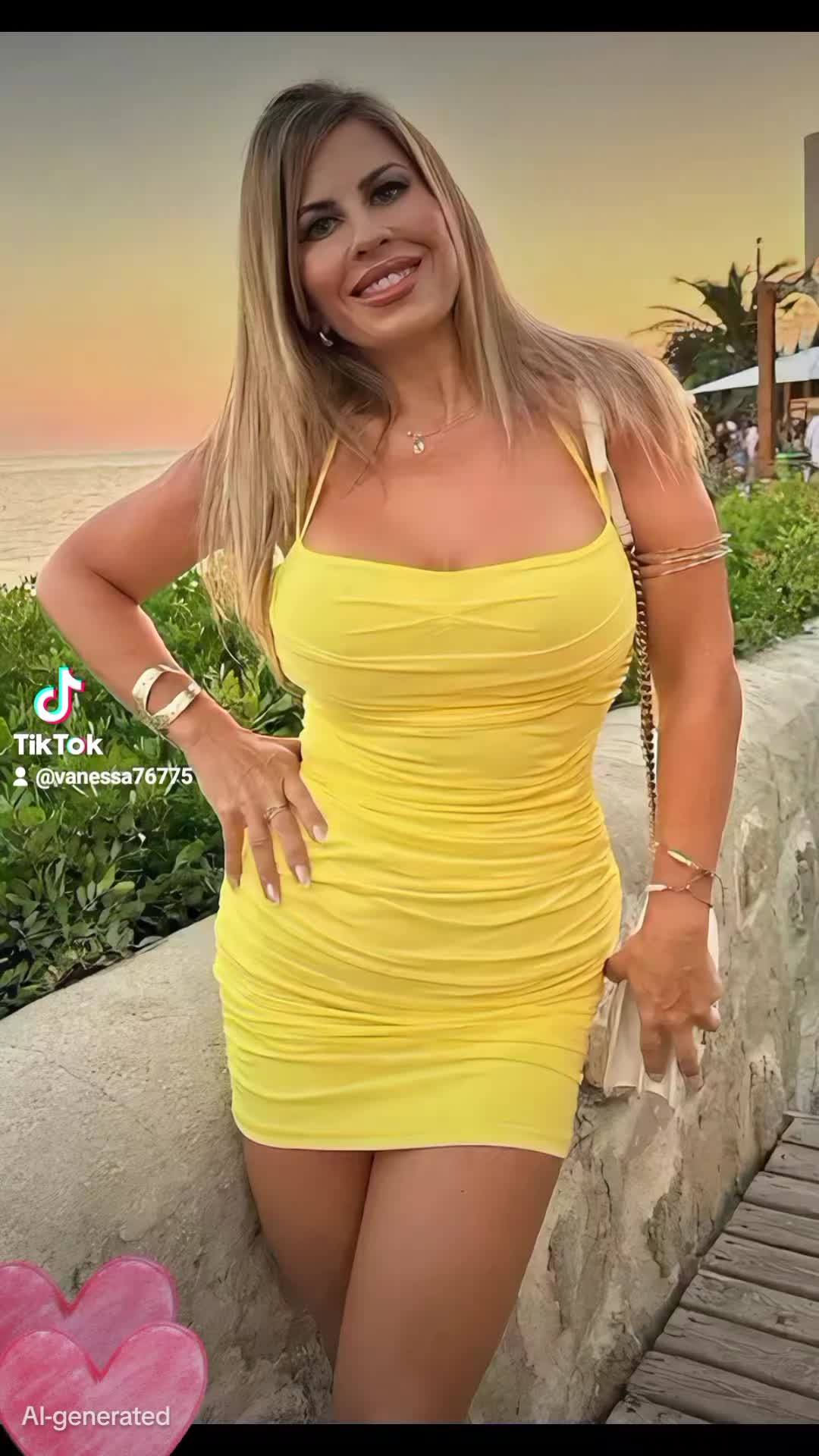 @vanessa