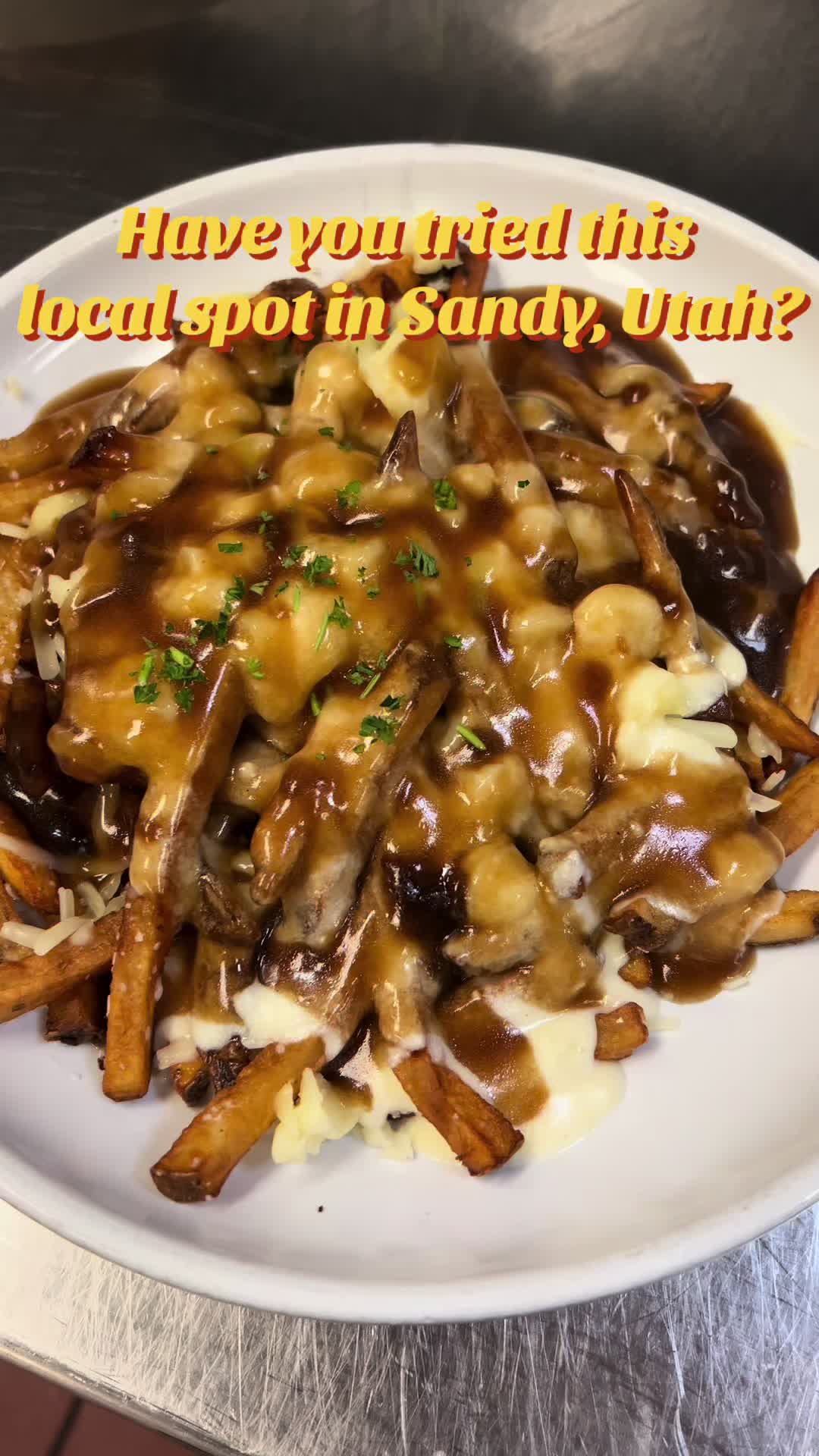 @LocalzBistroSandy
