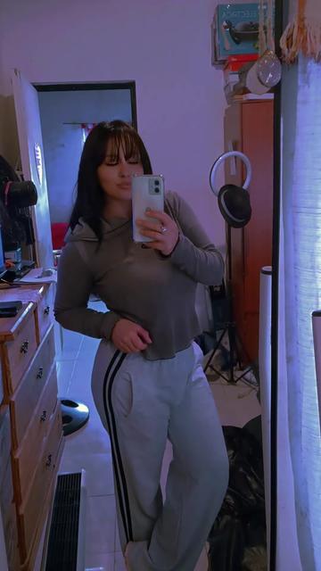 @Susy V🦋