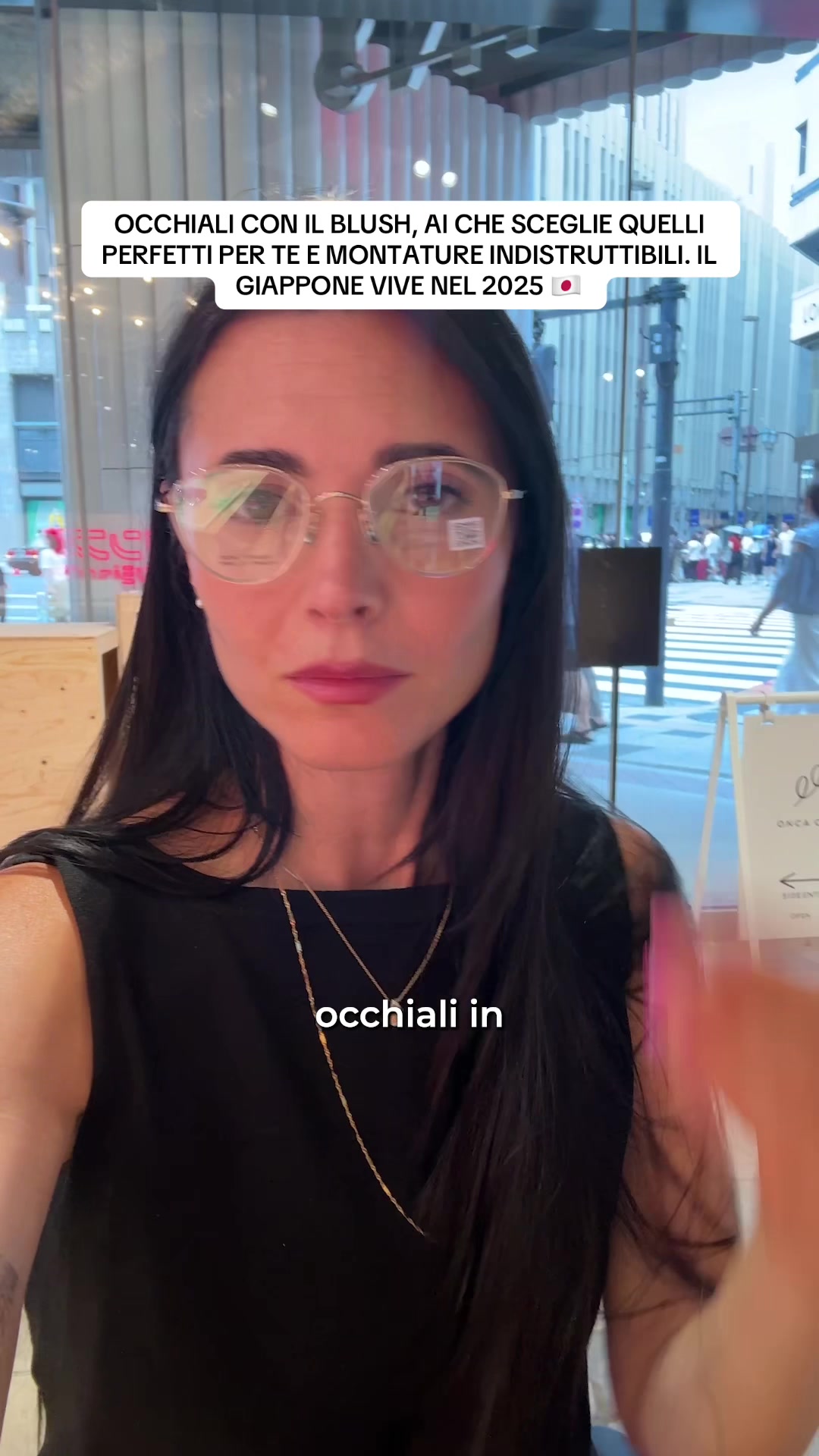 @Giulia Lamarca