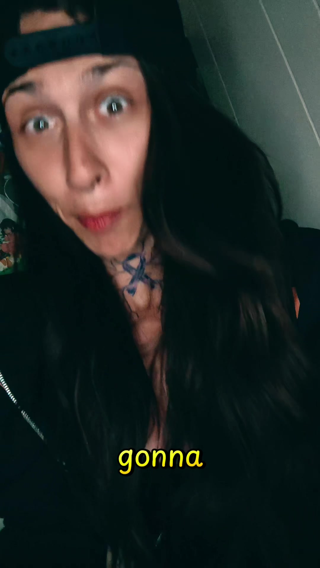 @Naturally Natalie