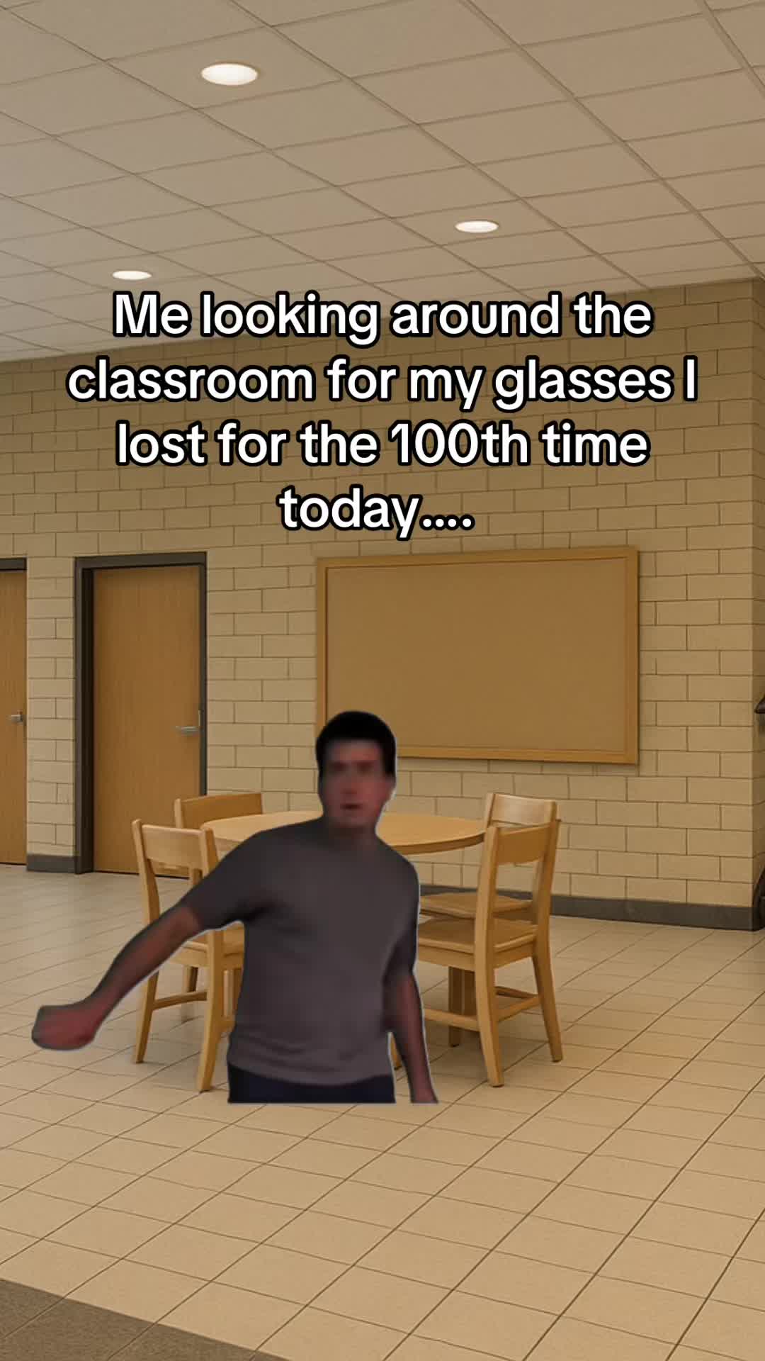 @januaryembers