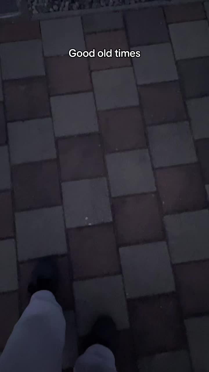 @aerox_s6rt