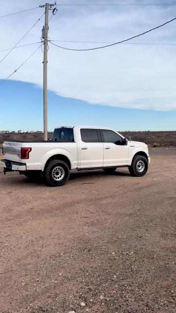 @Thtwhite5.0