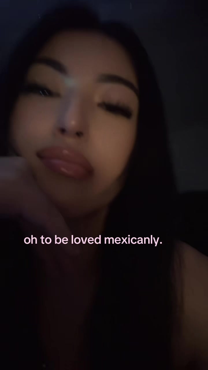 @5🌟
