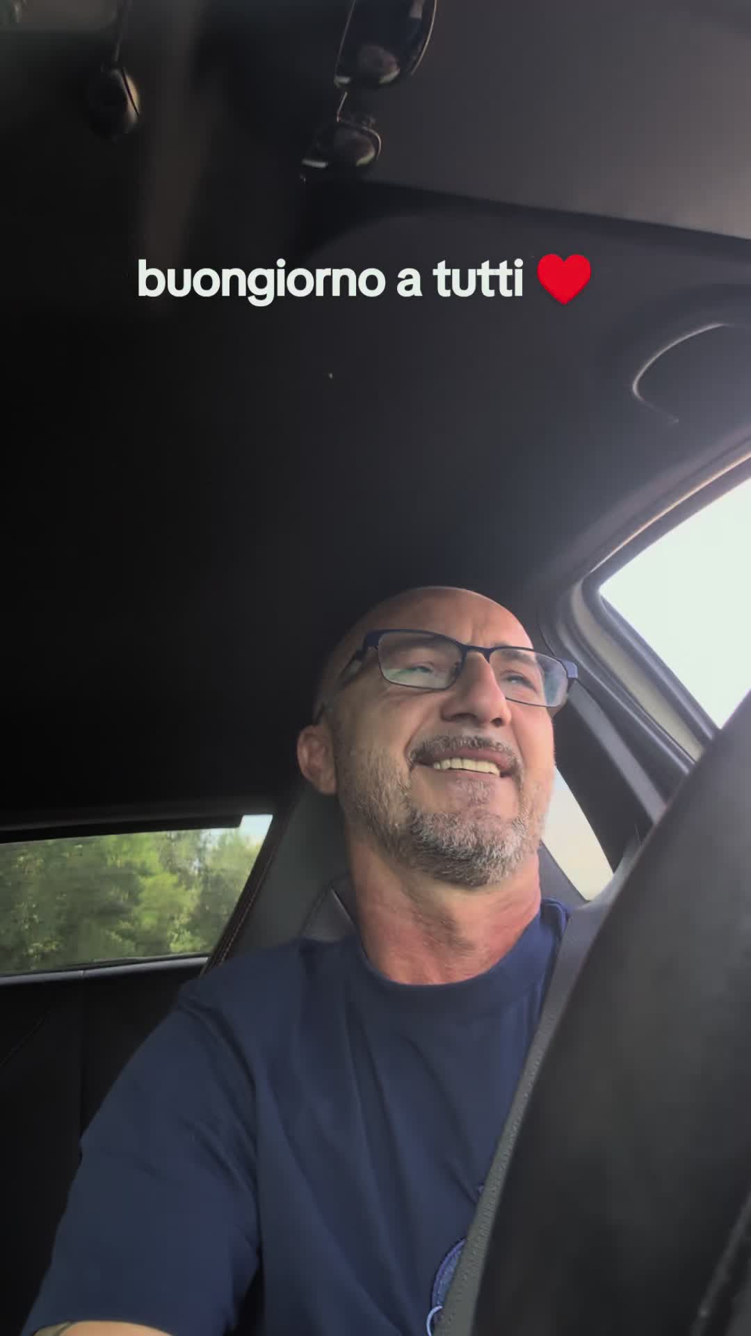 @Filippo Vecchio