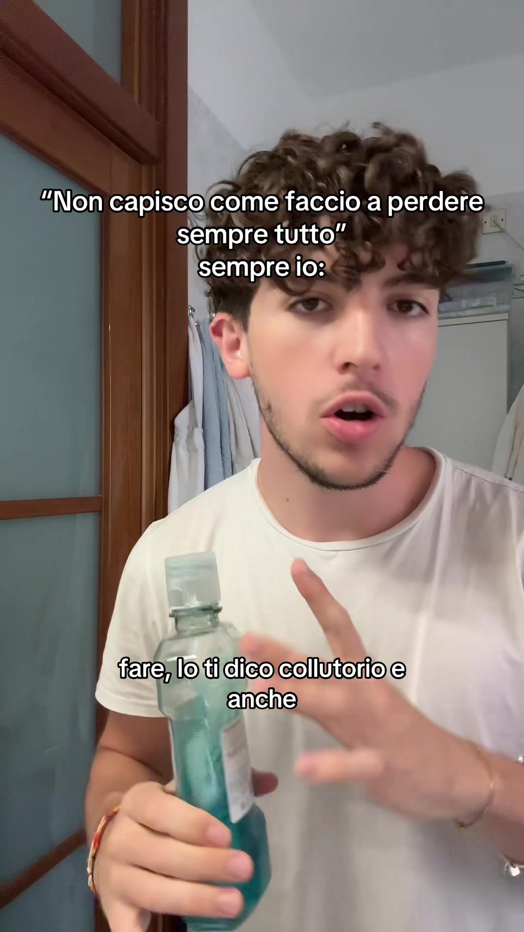 @axomirt