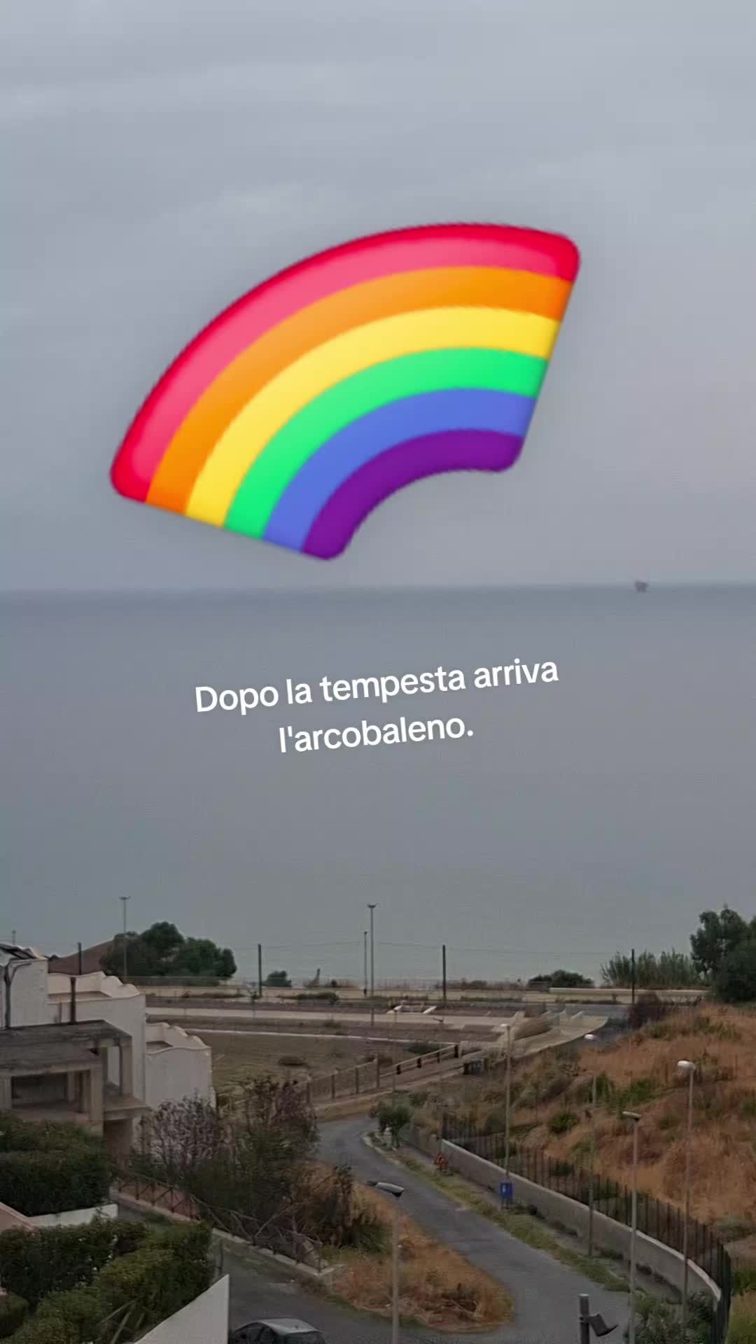 @Federico Beatrice 7