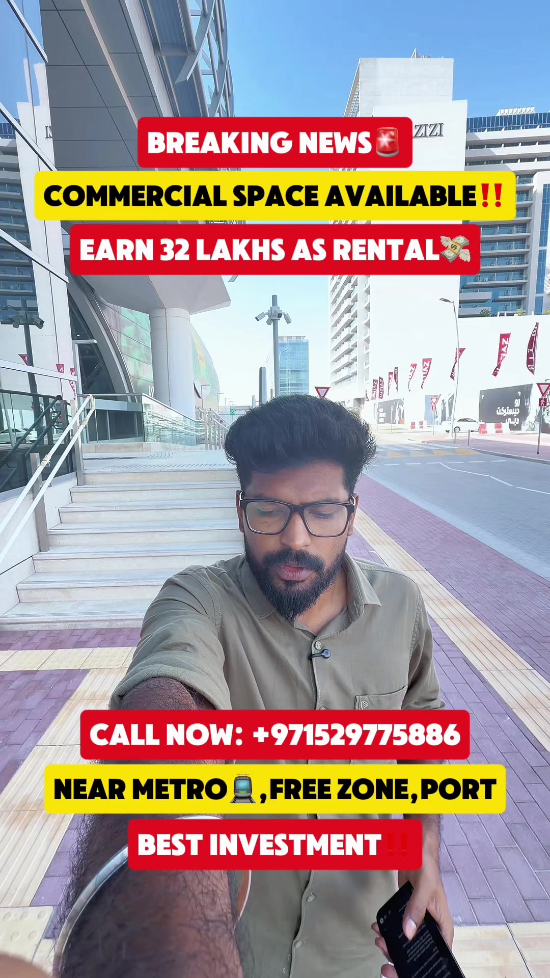 @Vishwa.dubai_realtor