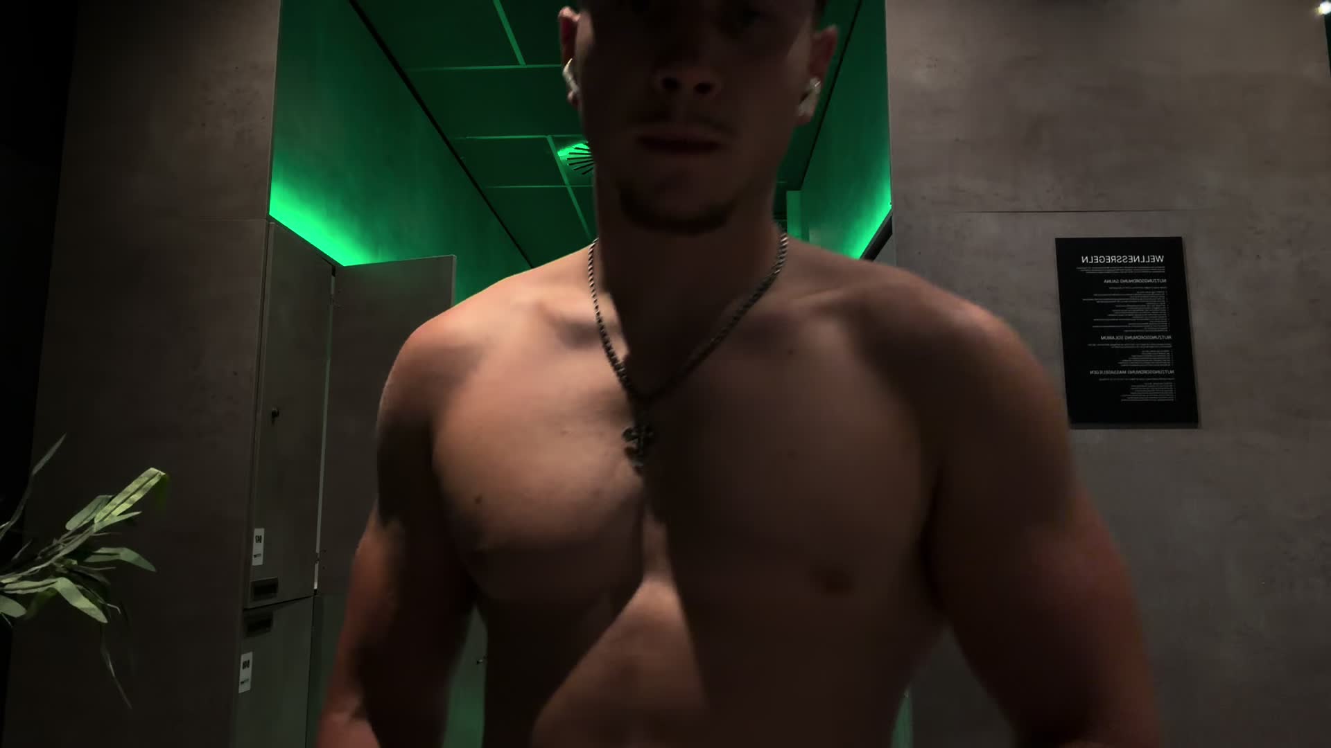 @ilja