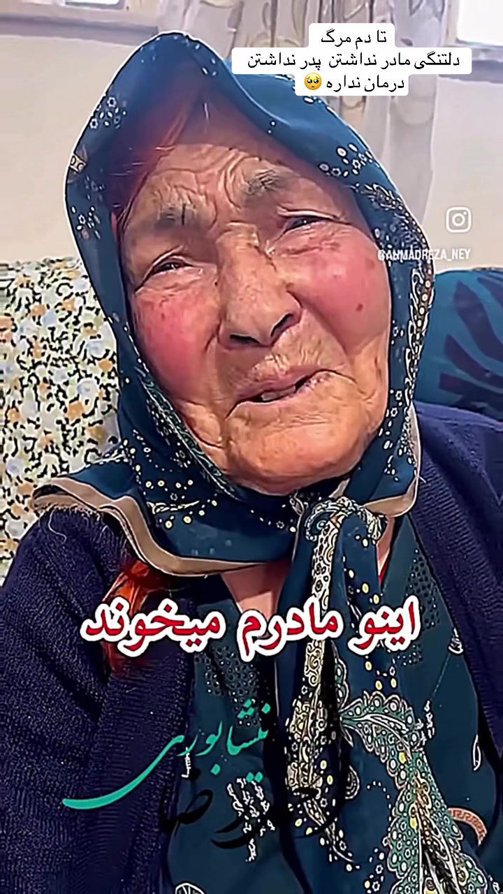 @leilabanoo12