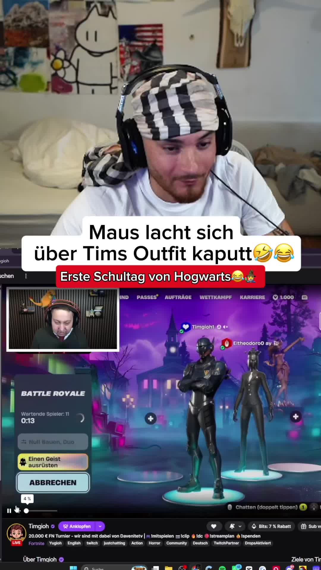 @Clipzzz.tv