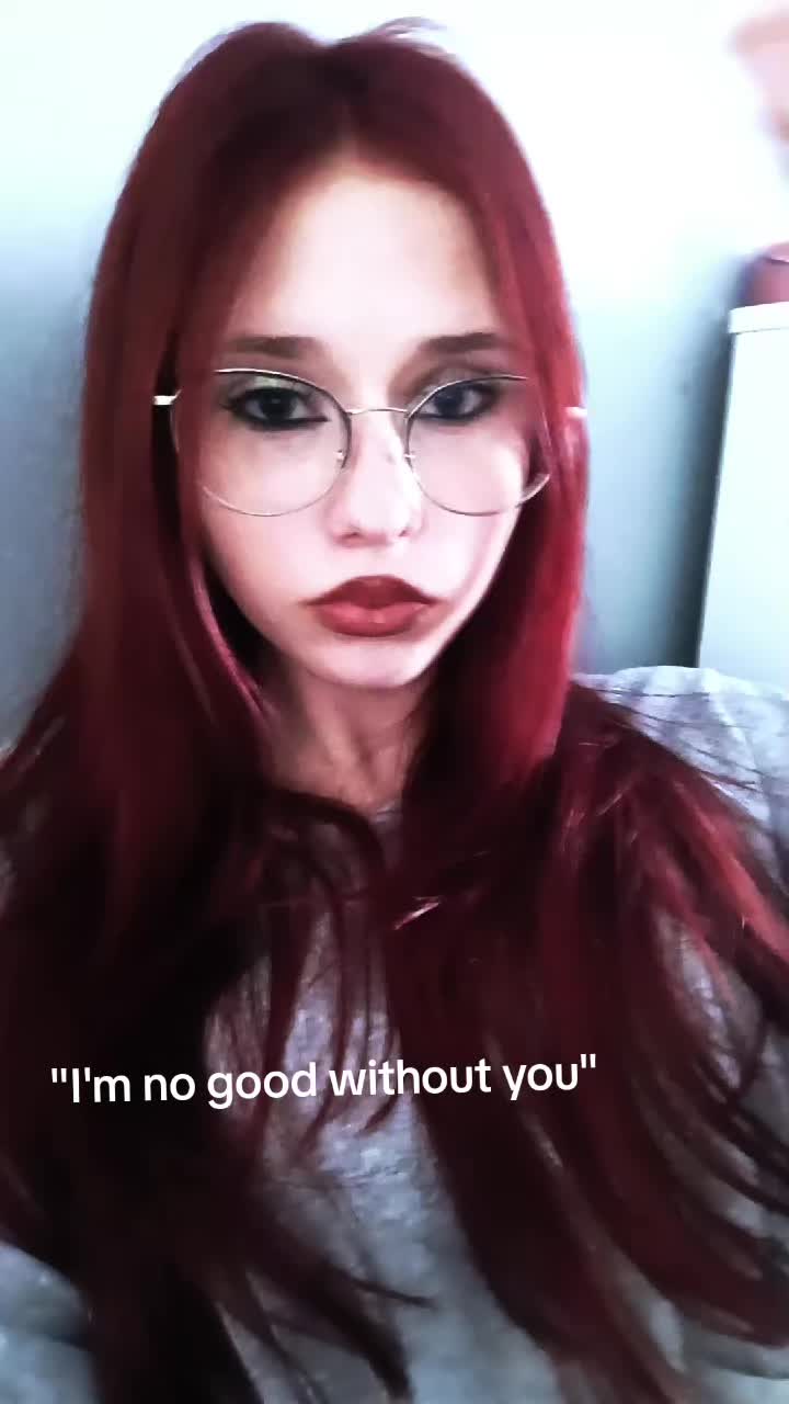 @Kwasowosc