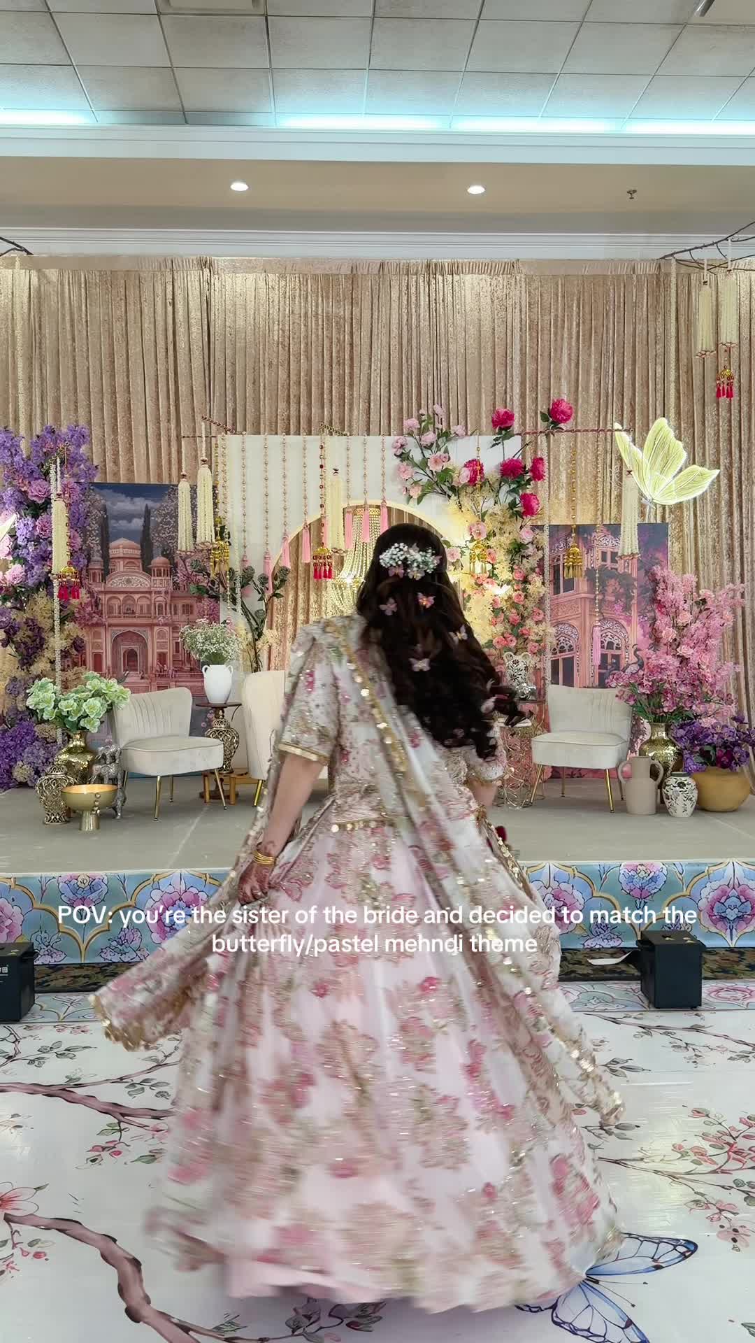 @whimsicalsaher