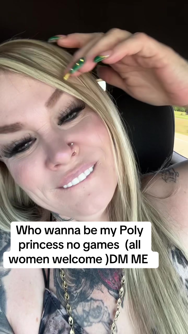 @Maybae